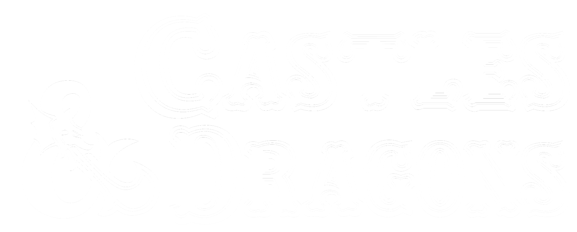 Castles & Dragons